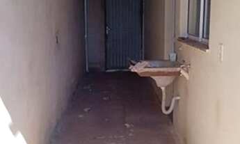 Imagem 6: Casa à venda, 47 m² por R$ 190.000,00 - Boa Vista - Uberaba/MG