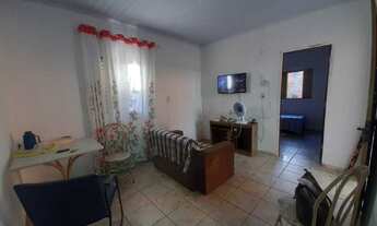 Imagem 3: Aparecida de Goiânia - Casa Padrão - Jardim dos Buritis