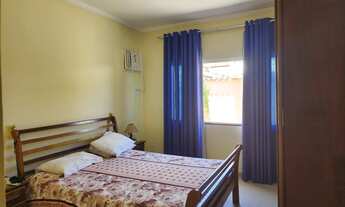 Imagem 2: Casa com 2 quartos próxima a Lagoa de Saquarema - RJ