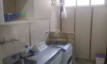 Imagem 5: Apartamento com 1 dormitório à venda, 80 m² por R$ 1.100.000 - Copacabana - Rio de Janeiro