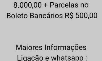 Imagem 3: Aceitando FGTS Como Entrada