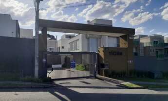 Imagem: Casa em condomínio alto padrão, 3 suítes