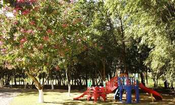 Imagem 6: Terreno residencial à venda, Condominio Villaggio Capriccio, Louveira