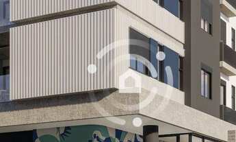 Imagem 2: O melhor apartamento de 3 suítes a 400m do MON