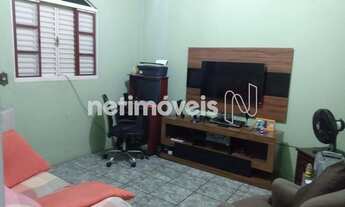 Imagem 5: Venda Casa Linda Vista Contagem