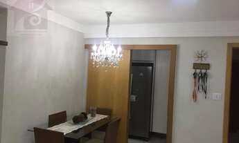 Imagem 6: Apartamento com 3 dormitórios à venda, 89 m² por R$ 700.000,00 - Pituba - Salvador/BA