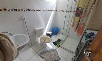 Imagem 6: Casa com 5 dormitórios à venda, 360 m² por R$ 1.100.000,00 - Pituba - Salvador/BA