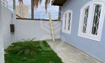 Imagem 4: INDAIATUBA - Casa Padrão - VILA SFEIR