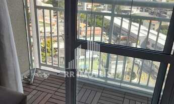 Imagem 3: RRCOD4465 Apartamento 60m² CINDOMÍNIO PARQUE DA LAGOA - OPORTUNIDADE - 2 Dorms 1 Vaga - Ba
