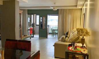 Imagem 2: APARTAMENTO A VENDA NO EDIFICIO MAINA