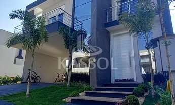 Imagem: EXCELENTE SOBRADO MOBILIADO