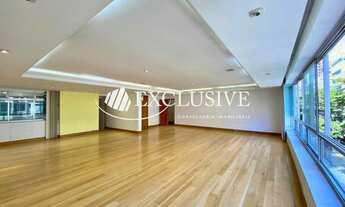 Imagem 6: Apartamento-À VENDA-Ipanema-Rio de Janeiro-RJ