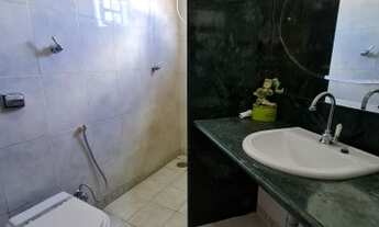 Imagem 7: Casa Duplex com 415m2 e 5 quartos em Capim Macio - Natal - RN