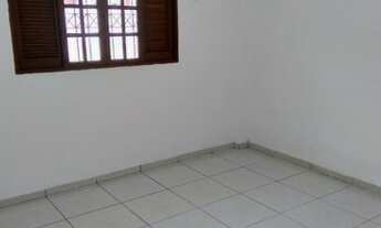 Imagem 2: Jardim Santo Eduardo casa a venda