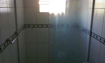 Imagem 5: Casa para venda tem 135 metros quadrados com 3 quartos em Jardim Hokkaido - Itapevi - SP