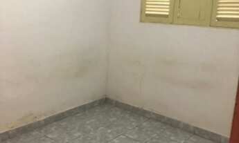 Imagem 6: Imóvel Casa com 2 dormitórios