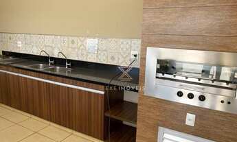 Imagem 7: Apartamento com 3 dormitórios à venda, 100 m² por R$ 410.000 - Vila Cloris - Belo Horizont