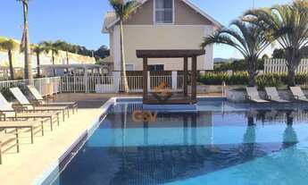 Imagem: FLORIANóPOLIS - Casa Alto Padrão - Morro