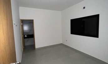 Imagem 3: Casa Nova com Piscina Bonfim Paulista