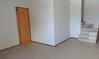 Imagem 4: Cobertura à venda, 151 m² por R$ 779.000,00 - São Mateus - Juiz de Fora/MG