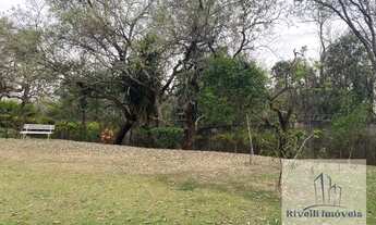 Imagem: Casa de Condomínio em Parque Centenário