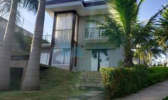 Imagem 2: Casa - Jardim Paraiso II - Vinhedo