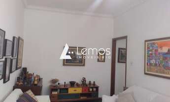 Imagem 2: Apartamento a venda em Rio de Janeiro