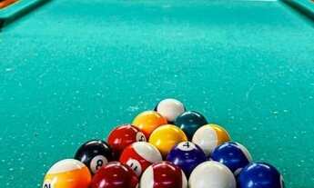 Imagem 7: Chále nas montanhas