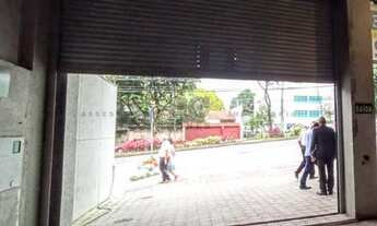 Imagem 4: Loja para aluguel, 10 vagas, Lourdes - Belo Horizonte/MG