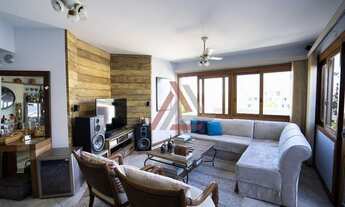 Imagem 4: Cobertura à venda, 180 m² por R$ 1.390.000,00 - Canasvieiras - Florianópolis/SC