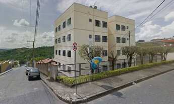 Imagem: Vendo Apartamento 2 Quartos, Reformado