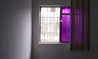 Imagem 5: Apartamento para venda com 65 metros quadrados com 2 quartos em Valéria - Salvador - BA