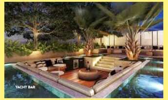 Imagem 2: Apartamento para venda possui 230 metros quadrados com 5 quartos em Horto Florestal - Salv