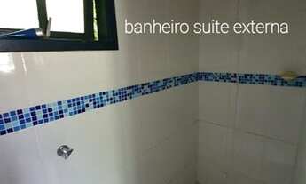 Imagem 7: Guapimirim - Subida da Serra de Teresópolis - Lindo Sítio! Ref: 415-L