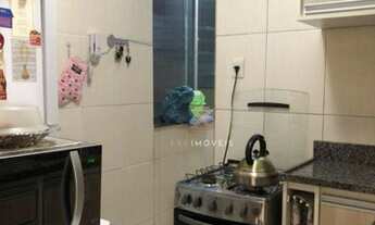 Imagem 5: Apartamento com 2 dormitórios à venda, 96 m² por R$ 685.000 - Grajaú - Rio de Janeiro/RJ