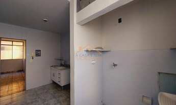 Imagem 4: Apartamento 3 quartos na região do Novo Eldorado