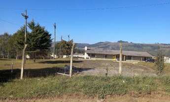 Imagem 4: Terreno á venda em Lages