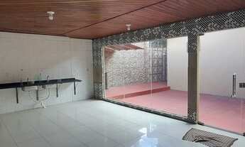 Imagem 6: BELISSIMA CASA CONJUNTO TAPAJOS