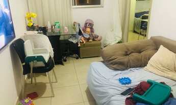 Imagem: Sombra Quirino alamedas 1 -andar 140 mil