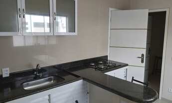 Imagem 3: Apartamento no Centro de Registro