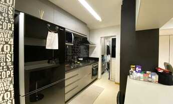 Imagem 6: LONDRINA - Apartamento Padrão - Florais Eco Resort