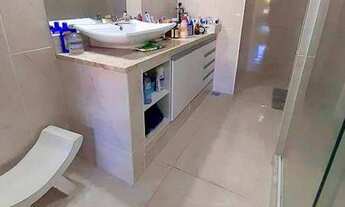 Imagem 5: Casa com 4 suítes à venda, 416 m²