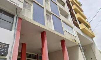 Imagem: Apartamento com 2 dormitórios, 60 m²