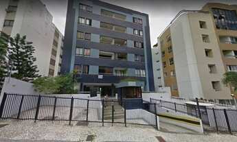 Imagem: Rio Vermelho 2/4 Reversível 3/4 Nascente