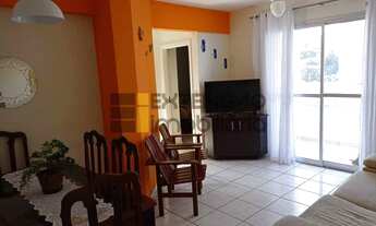 Imagem 6: Condomínio Edifício Canoas