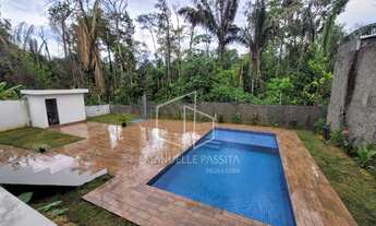 Imagem 4: Casa no Condomínio Praia dos Passarinhos - Ponta Negra