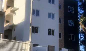 Imagem: Apartamento em excelente localização no