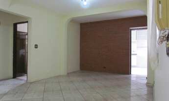 Imagem 2: Casa - Vila Clara