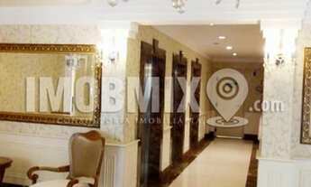 Imagem 4: PORTO ALEGRE - Apartamento Padrão - Passo da Areia