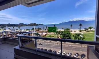 Imagem 10: APARTAMENTO DE ALTO PADRÃO A VENDA CENTRO, CARAGUATATUBA